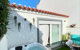 Casa Lusitano By Valada Village